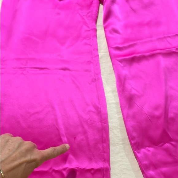 bardo collective roma trouser - Picture 7 of 15